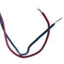 2Pcs Mini Vibration Motor 3500RPM DC 1.5-6V for Game Joystick