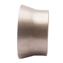 2.5" To 3" Stainless Exhaust