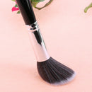 1Pcs New Makeup Powder Blush Brush Contour Face Brush Foundation A