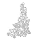 1pc Fly Butterfly Embossing Metal Cutting Dies Stencils For Scrapbooking