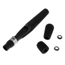 Ice Fishing Spinning Rod Building Repair Lure Rod EVA Handle Grip&Reel Seat