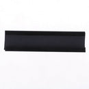 Snooker Pool Cue Tip Shaper Burnisher File Scrubper Leather Head Repair To!j