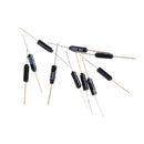 10X SW-200D Vibration Rolling Angle Sensor Electronic Tilt Shaking Switch Hot!