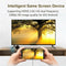 4 K Wireless WiFi Display TV Dongle Receiver Adapter for Android and iOS