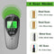 4 in 1 Stud Finder Scanner Wall Scanner Detector Cable Sensor Finders