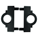 Nylon Kayak Stabilizer Stand Clip Boat Fishing Hardware Clamp Accessories/