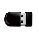 32G-2TB USB Drives Memory Stick Mini Pen Drive Supply Car&PC Disk U L6Q3