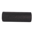 Epp Hollow Yoga Foam Roller Massage Gym Yoga Exercise Fitness Equipment JR