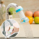 Faucet Filter Water Filter Kitchen Faucet Drinking Water Filter Tap Filter for