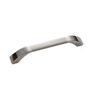 Modern Zinc Alloy Door Cupboard Drawer Cabinet Dresser Cabinet Pull Handle B