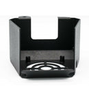 Metal Cooling Fan Cover for Creality CR-X Upgrade Advanced Replacement