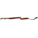 Audio Power Board Flex Cable 821-0576-A for MacBook Air 13 inch A1237 A1304