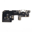 New Board Plug Charge USB Board Replacement for  Redmi 5 Plus