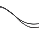 1m NTC Thermistor Accuracy Temperature Sensor 10K 1% 3950 Waterproof Probe  Z
