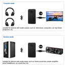 1pcs Bluetooth receiver launch combo 4.0 car speaker accessories C5Y3