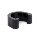 10Pcs Mtb C-Clips Buckle Hose Brake Gear Cable Housing Guide Bicycle Brake