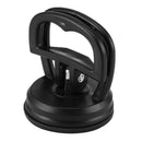 Car Dent Repair Puller Suction Cup Panel Sucker Remover Tool Reparatur Easy To