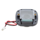 High Definition M12 IR-CUT Day/Night Filter Switcher CCTV Security Camera