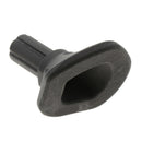 2Pcs Kickstand Side Stand Base Foot Plate Pad Base for  EXC SX SXF XC XCF XCW