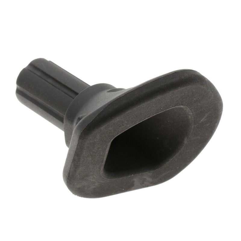 2Pcs Kickstand Side Stand Base Foot Plate Pad Base for  EXC SX SXF XC XCF XCW