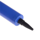 1PC Mini Plastic Inflator Balloon Pump CLnd Held Party Home Ballon Tool OZ