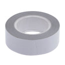 Body Tape,Clear Fabric Strong Double Sided Tape For Clothes/Dress,9Ft