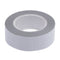 Body Tape,Clear Fabric Strong Double Sided Tape For Clothes/Dress,9Ft