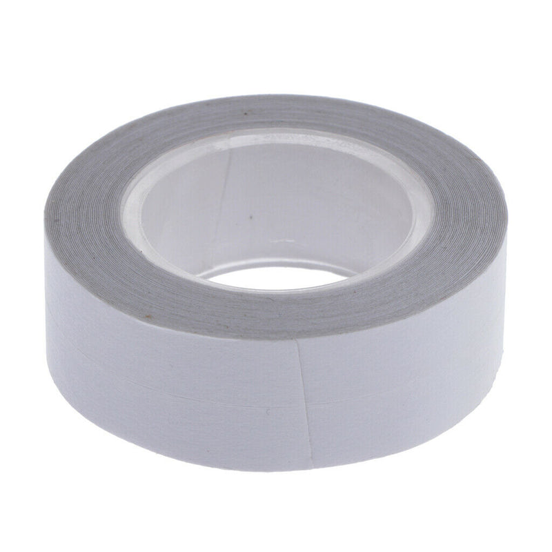 Body Tape,Clear Fabric Strong Double Sided Tape For Clothes/Dress,9Ft