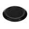 Magnetic Metal Plastic Speaker Table Base Stand Holder for Amazon Echo Dot