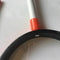 Kids Percussion Lollipop Drum, 6inch