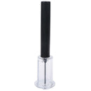 4 Pcs Red Wine Opener Bottle Opener Corkscrews With Vacuum Stopper Wine Pou BX