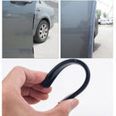 Accessories Strip Trim Molding Protector Car Door Edge Guard Anti-Scratch