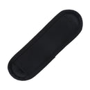 Replacement Belt Cushion Pad for Shoulder Strap Bag Computer Camping Cycling Bag