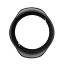 Lens Hood EW-78E For CANON EF-S 15-85mm F / 3.5-5.6 IS USM Camera Accessories