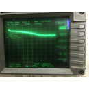 Noise Signal Generator DC+12V Simple Spectrum Tracking Source 0.2-2000M