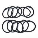 Hair Styling Accessories Hair Makeup Tool Kits Hair Braid Tool for Women Girl FT