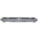Protective Silicone Case Soft Skin Shell Cover for Nintendo Switch Lite NS  G6F3