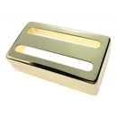1pc  Pickup Cover Neck Or Bridge For LP Electric Guitar Parts