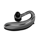 Q10 Wireless Headphone Earbud Ear Hook Bluetooth 5.0 Earphone 300MAh Single O5W4