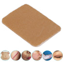 3.5*5cm Removal Cesarean Scar Scars Away Patch Treatment Potent Removal Scar J~ï¼ˆ