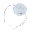 LED Driver Power Supply DC 24-82V 240mA 8-24W For LED Light