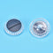 2x Spare part Lamp Cover Light Cover Component For DJI Spark Drone OH