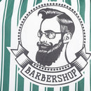 Hair Cut Household Barber Shop Hairdressing Apron Anti-Static Hair Cutting