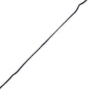 24m x 1mm Premium Braid Braided Nylon Cord Thread Macrame Dark Blue
