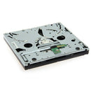 Replacement DVD Rom Drive Disc Repair Part for Nintendo Wii D2A D2B D2C D2E
