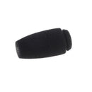 New 1pcs re AT8153 foam windscreen for audio-technica U857A AT859QMLa MIC ME