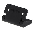 Adjustable Torque Hinge Position Control Replacement for Southco