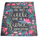 (full size) New tapestries Hippie wall hanging tapestry bedspreads beach to I2Q2