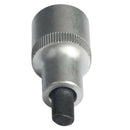 Spreader Socket Strut Suspension Special Socket Bit Tool Fit for Audi A4