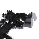 Replacement Inner Frame Internal Holder Tray Support For Sony Playstation 4 PS4